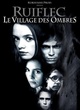 seconde affiche teaser fran  aise