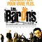 Affiche du film Les Barons - Les Barons 