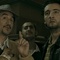 mohamed fellag nader boussandel - Les Barons 