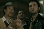 mohamed fellag nader boussandel