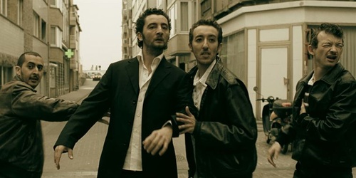 nader boussandel et julien courbey a droite