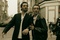 nader boussandel et julien courbey a droite