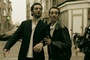 nader boussandel et julien courbey a droite