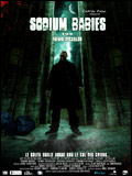 Affiche du film Sodium Babies