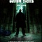 Affiche du film Sodium Babies - Sodium Babies 