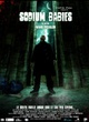 Affiche du film Sodium Babies