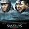 Affiche du film Les Seigneurs de la guerre - Les Seigneurs de la guerre 