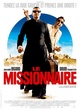 Affiche du film Le Missionnaire
