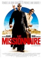 Le Missionnaire