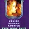 Affiche du film Eyes Wide Shut - Eyes Wide Shut 