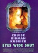 Affiche du film Eyes Wide Shut