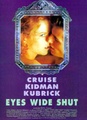 Eyes Wide Shut