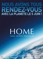 Home (2009)
