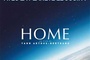 Affiche du film Home (2009)