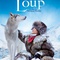 Affiche du film Loup - Loup 