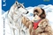 Affiche du film Loup