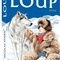 Affiche du film Loup - Loup 