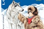 Affiche du film Loup