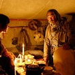 photo 11 du film loup