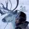 photo 17 du film loup - Loup 