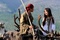 photo 19 du film loup