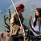 photo 19 du film loup - Loup 