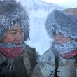photo 22 du film loup