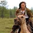 photo 24 du film loup