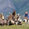 photo 7 du film loup - Loup 