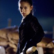 chun li se battant