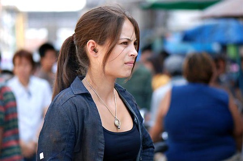 kreuk kristin