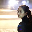 kristin kreuk alias chun li