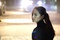 kristin kreuk alias chun li