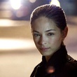 kristin kreuk dans street fighter la l  gende de chun li
