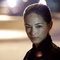 kristin kreuk dans street fighter la l  gende de chun li - Street Fighter : la légende de Chun Li 