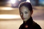 kristin kreuk dans street fighter la l  gende de chun li