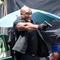 michael clarke duncan - Street Fighter : la légende de Chun Li 