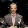 neal mcdonough