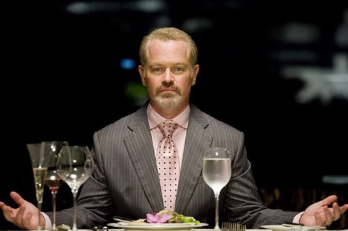 neal mcdonough