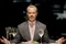 neal mcdonough