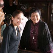 photo 2 du film street fighter la l  gende de chun li