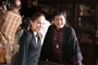 photo 2 du film street fighter la l  gende de chun li
