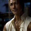 robin shou