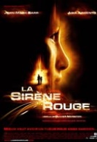 Affiche miniature du film La Sirène Rouge