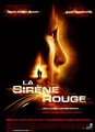 La Sirène Rouge