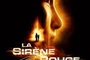 Affiche du film La Sirène Rouge