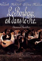 Affiche miniature du film Le Bonheur est dans le pré