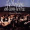 Affiche du film Le Bonheur est dans le pré - Le Bonheur est dans le pré 