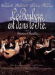 Affiche du film Le Bonheur est dans le pré