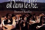 Affiche du film Le Bonheur est dans le pré
